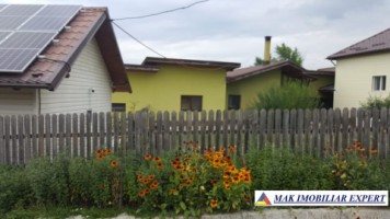 vila-7-camere-cu-teren-2500-mp-in-valea-mare-pravat-arges-ideala-pentru-familie-mare-9