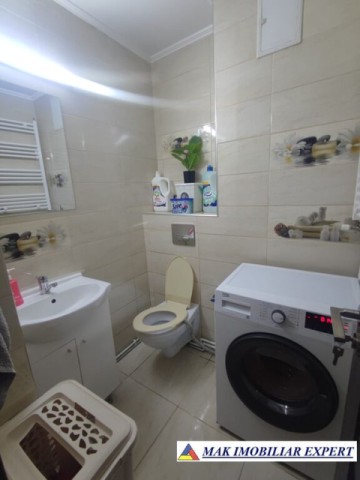 apartament-de-lux-cu-3-camere-confort-1-et-p-in-visoi-campulung-muscel-arges-13