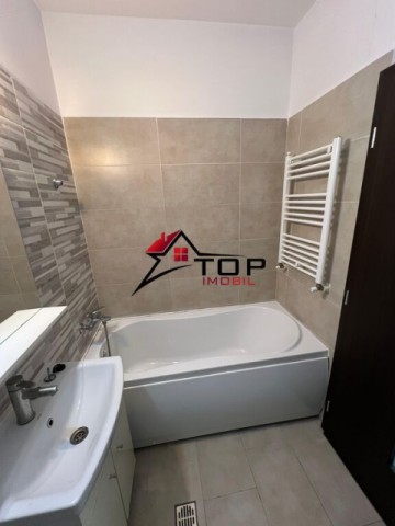 apartament-2-camere-esplanada-oancea-tatarasi-bloc-nou-2