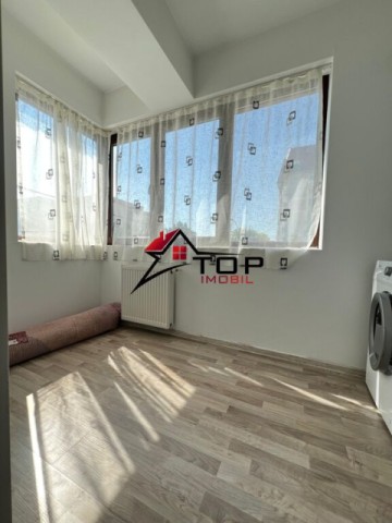 apartament-2-camere-esplanada-oancea-tatarasi-bloc-nou-4