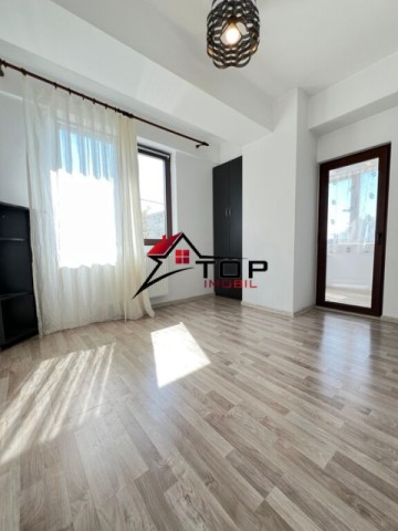 apartament-2-camere-esplanada-oancea-tatarasi-bloc-nou-1