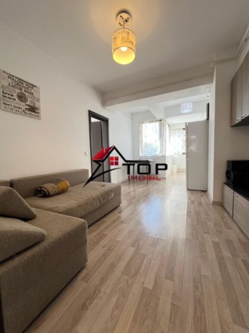 apartament-2-camere-esplanada-oancea-tatarasi-bloc-nou-0