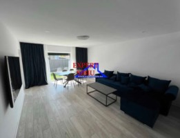 inchiriez-casa-4-camere-decomandaterecent-renovatazona-selimbar-2