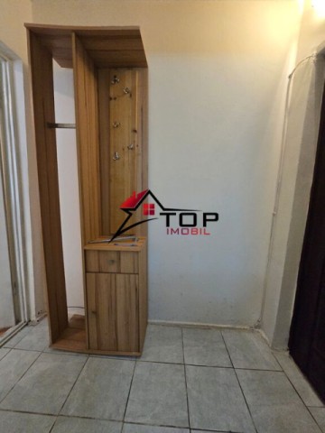 apartament-2-camere-fara-risc-tatarasi-4