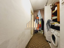 apartament-cu-3-camere-decomandate-tolstoi-4