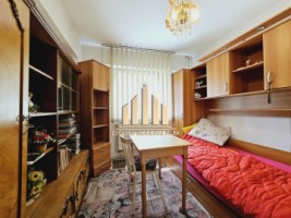 apartament-cu-3-camere-decomandate-tolstoi-6