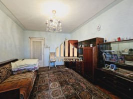 apartament-cu-3-camere-decomandate-tolstoi-2