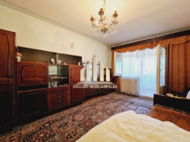 apartament-cu-3-camere-decomandate-tolstoi-3