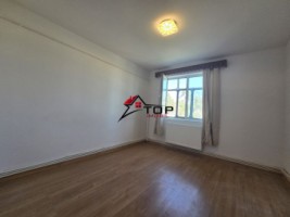 apartament-2-camere-podu-ros-splai-bahlui-gheorghe-asachi-4