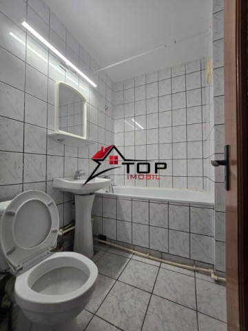 apartament-2-camere-podu-ros-splai-bahlui-gheorghe-asachi-3