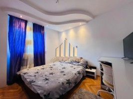 apartament-cu-3-camere-etaj-intermediar-cetate-mercur-3