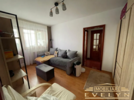 apartament-2-camere-la-parter-zona-primaverii-colonel-tomoroveanu-pret-49900-euro