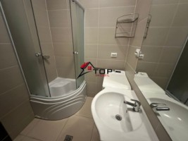 apartament-1-camera-tip-studio-palas-centru-7