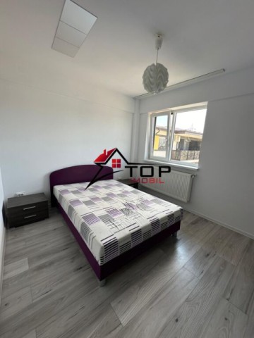 apartament-2-camere-bucium-0