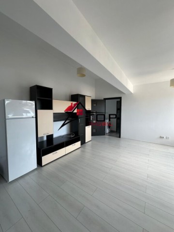 apartament-2-camere-bucium-6