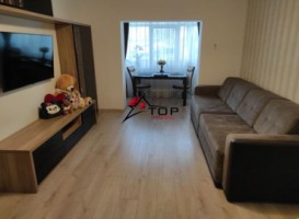 apartament-3-camere-decomandat-2-bai-cug-banca-brd-1