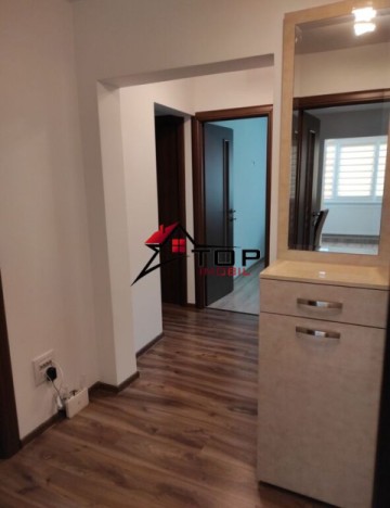 apartament-3-camere-decomandat-2-bai-cug-banca-brd-4