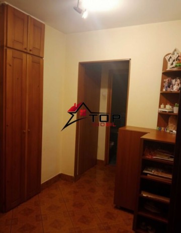 apartament-2-camere-decomandat-nicolina-3