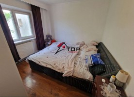 apartament-2-camere-decomandat-etajul-1-dacia-2