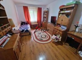 apartament-2-camere-decomandat-etajul-1-dacia-0