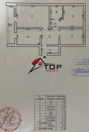 apartament-3-camere-decomandat-bloc-1980-metalurgie-5