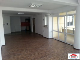 apartament-nou-2-camere-in-centru-etaj-2-cu-lift-id-22769