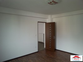 apartament-nou-2-camere-in-centru-etaj-2-cu-lift-id-22769-2