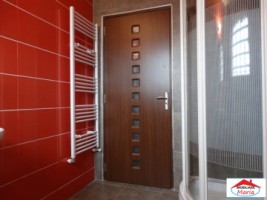 apartament-nou-2-camere-in-centru-etaj-2-cu-lift-id-22769-4