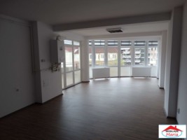 apartament-nou-2-camere-in-centru-etaj-2-cu-lift-id-22769-1