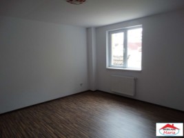 apartament-nou-2-camere-in-centru-etaj-2-cu-lift-id-22769-6