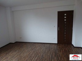 apartament-nou-2-camere-in-centru-etaj-2-cu-lift-id-22769-7