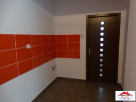 apartament-nou-2-camere-in-centru-etaj-2-cu-lift-id-22769-8