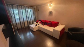 apartament-3-camere-decomandat-2-balcoane-tatarasi-dispecer-1