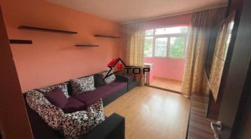 apartament-3-camere-decomandat-2-balcoane-tatarasi-dispecer-5