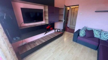 apartament-3-camere-decomandat-2-balcoane-tatarasi-dispecer-3