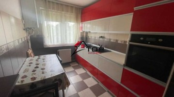 apartament-3-camere-decomandat-2-balcoane-tatarasi-dispecer-2