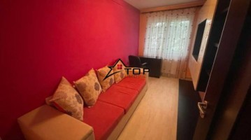 apartament-3-camere-decomandat-2-balcoane-tatarasi-dispecer-7