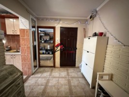 apartament-3-camere-decomandat-sf-lazar-palas-6