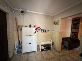 apartament-3-camere-decomandat-sf-lazar-palas-4