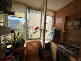 apartament-3-camere-decomandat-sf-lazar-palas-2