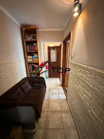 apartament-3-camere-decomandat-sf-lazar-palas-7