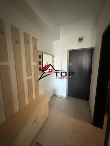 apartament-1-camera-tip-studio-sf-lazar-palas-3