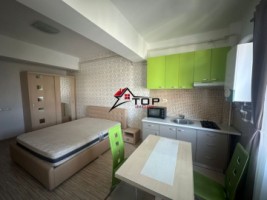 apartament-1-camera-tip-studio-sf-lazar-palas-7