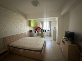 apartament-1-camera-tip-studio-sf-lazar-palas-8