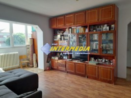 apartament-2-camere-de-vanzare-in-cetate-zona-mercur-alba-iulia