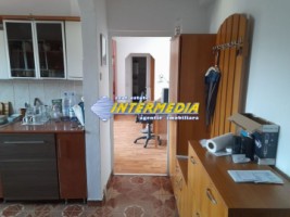 apartament-2-camere-de-vanzare-in-cetate-zona-mercur-alba-iulia-1