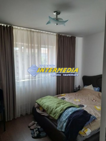 apartament-2-camere-de-vanzare-in-cetate-zona-mercur-alba-iulia-3