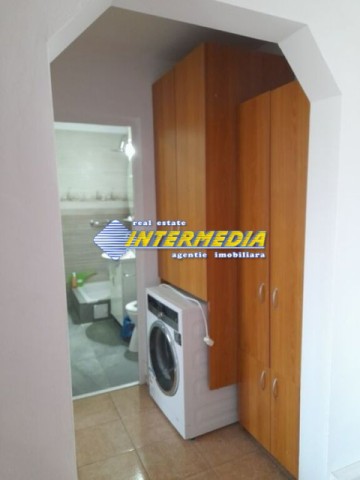 apartament-2-camere-de-vanzare-in-cetate-zona-mercur-alba-iulia-4