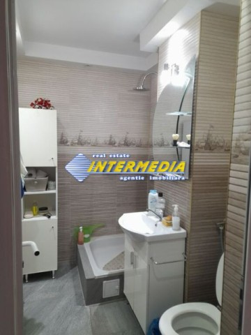 apartament-2-camere-de-vanzare-in-cetate-zona-mercur-alba-iulia-5