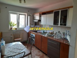 apartament-2-camere-de-vanzare-in-cetate-zona-mercur-alba-iulia-2